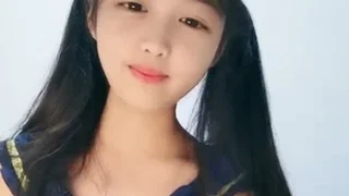 Asian XXMX 3