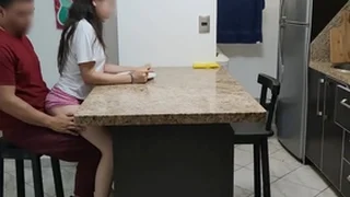 Asian XXX Movies 12
