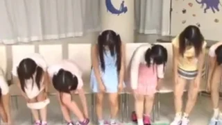Eastern Porn Tube 2