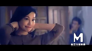 Japan Porn 20